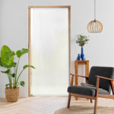 Ambiance 1 88389