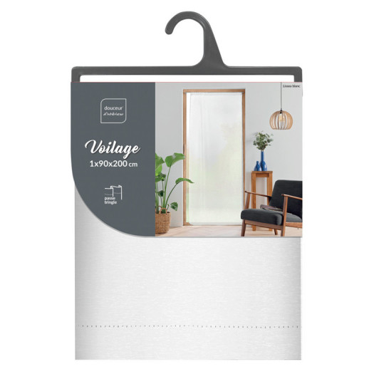 Ambiance 2 88389
