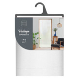 Ambiance 2 88389
