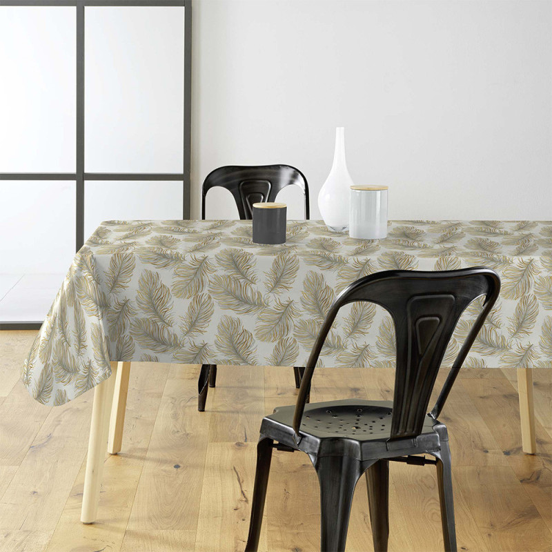 Ambiance 1 88391