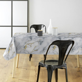 Ambiance 1 88392