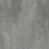 Zoom 1 86981