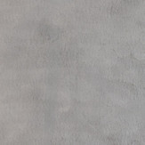 Zoom 1 88415