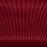 Zoom 1 88501