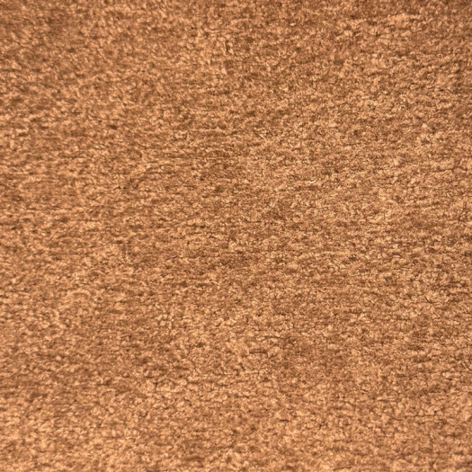 Zoom 1 88503