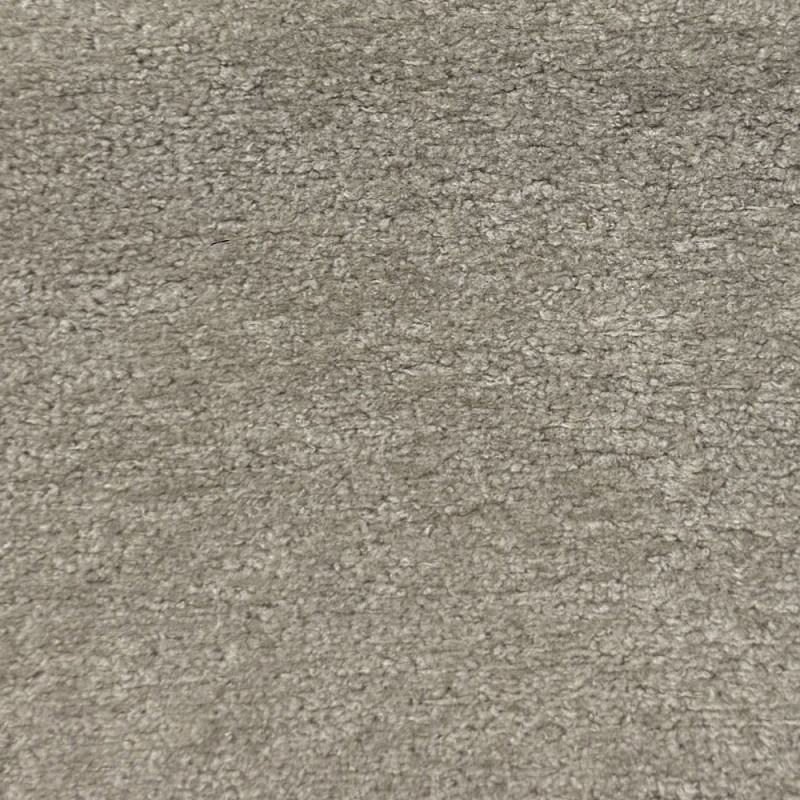 Zoom 1 88506