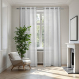 Ambiance 1 88523