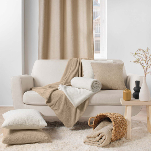 Ambiance 1 88576