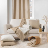 Ambiance 1 88576