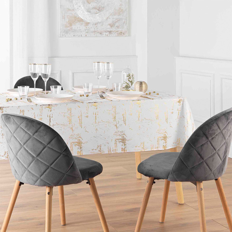 Ambiance 1 88580