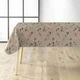 Ambiance 1 88581