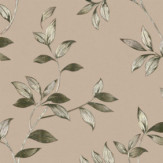 Zoom 1 88581
