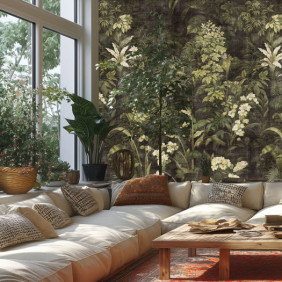 Ambiance 1 88602