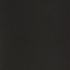 Zoom 1 88642