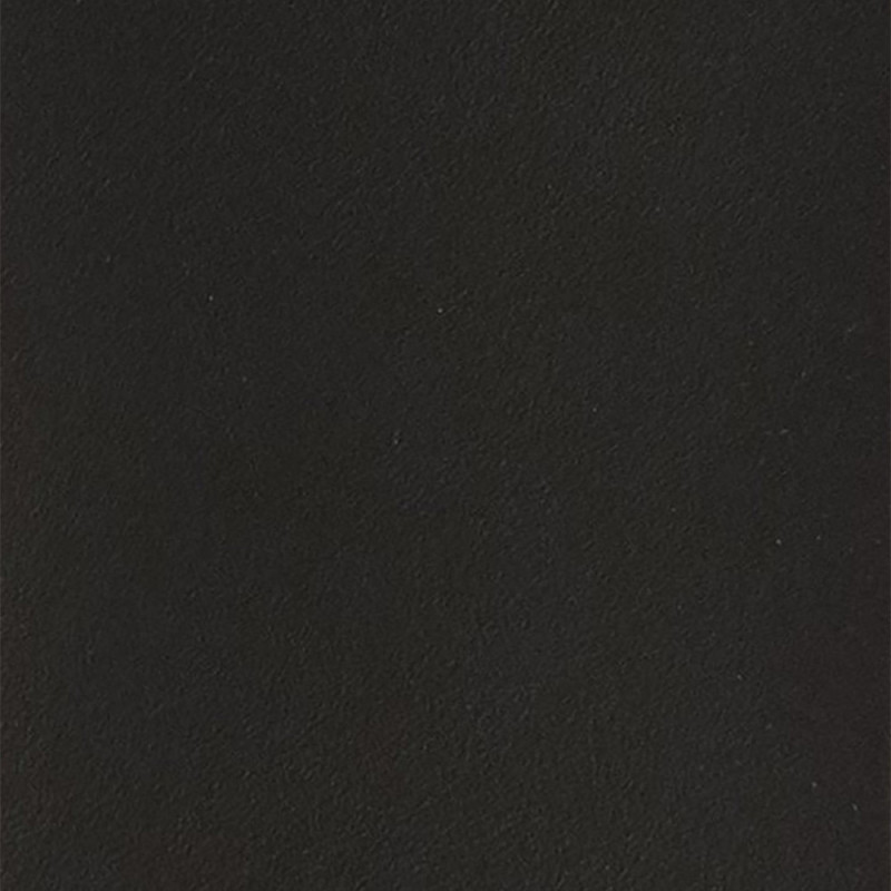 Zoom 1 88642