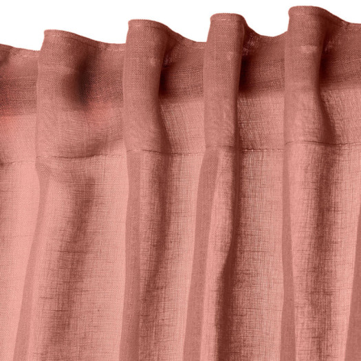 Détourée 1 89305
