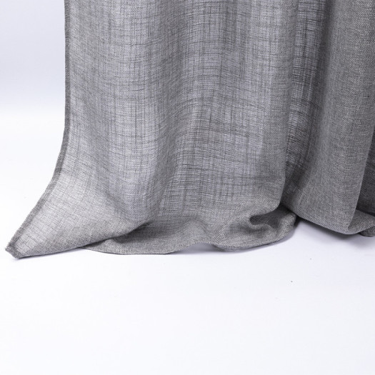 Ambiance 3  89306