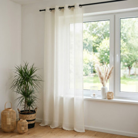 Ambiance 1 89307