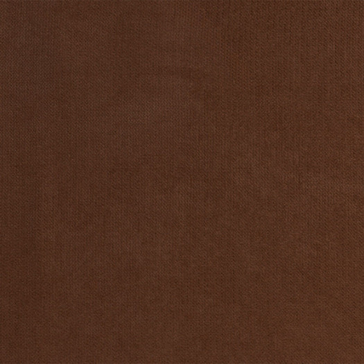 Détourée 2 89329