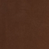 Détourée 2 89329
