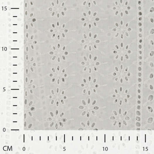 Zoom 2 89367
