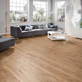 Ambiance 1 89399