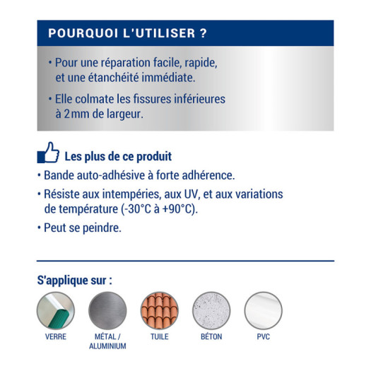 Détourée 2 73501