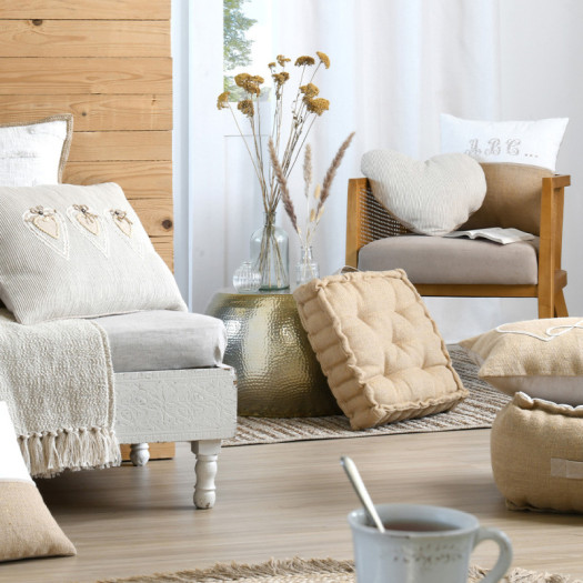 Ambiance 2 89491