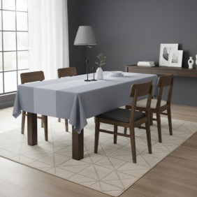 Ambiance 1 89496