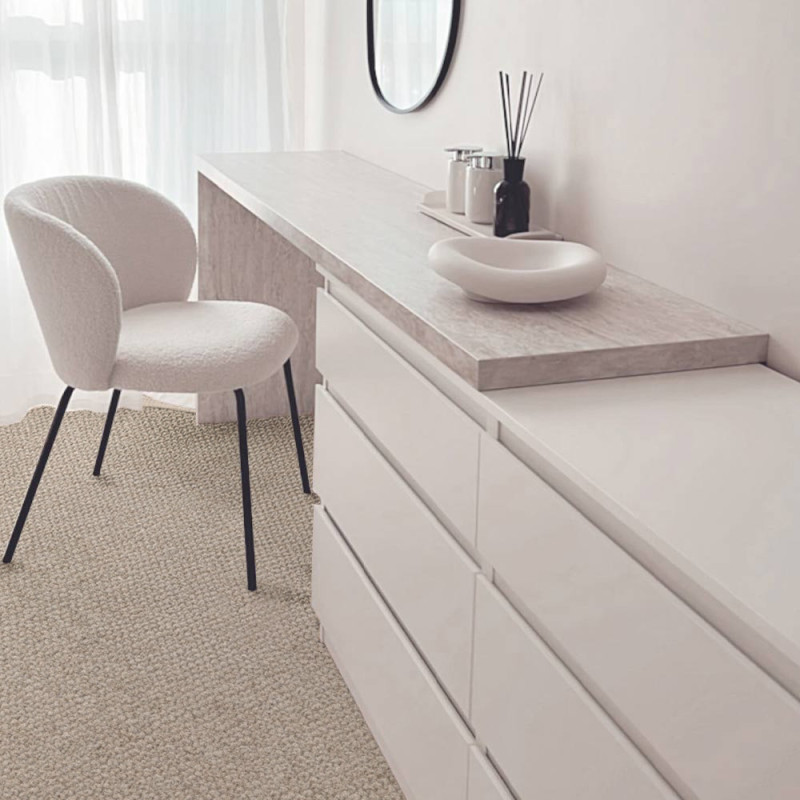 Ambiance 2 89581