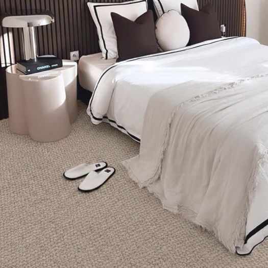 Ambiance 4  89581