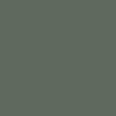 Zoom 1 89626