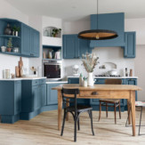 Ambiance 2 89636