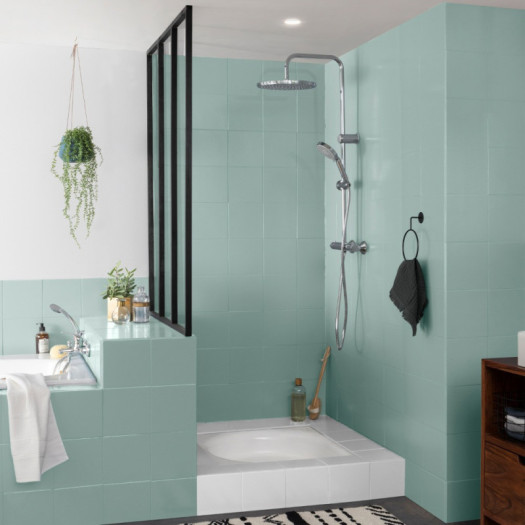 Ambiance 2 89649