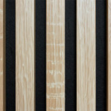 Zoom 1 89730
