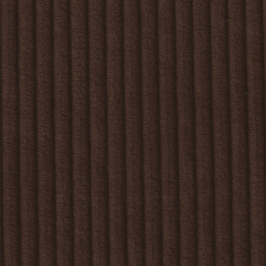 Zoom 2 89756