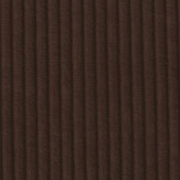 Zoom 2 89756