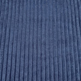 Zoom 2 89757