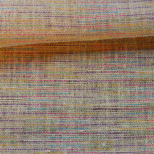 Détourée 3 89761