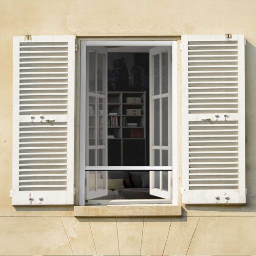 Détourée 2 89767