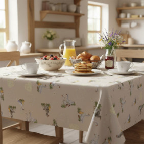 Ambiance 1 89937