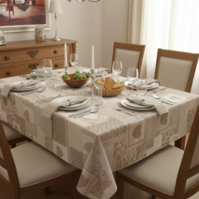 Ambiance 1 89938