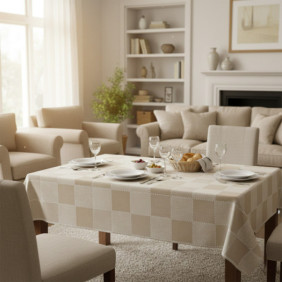 Ambiance 1 89948