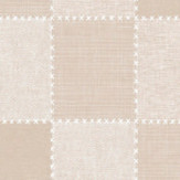 Zoom 1 89948