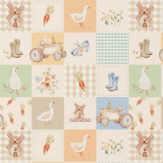Zoom 1 89960