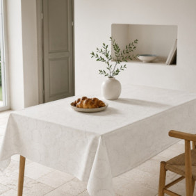 Ambiance 1 90010