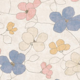 Zoom 1 90115