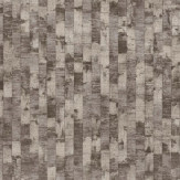 Zoom 1 90146