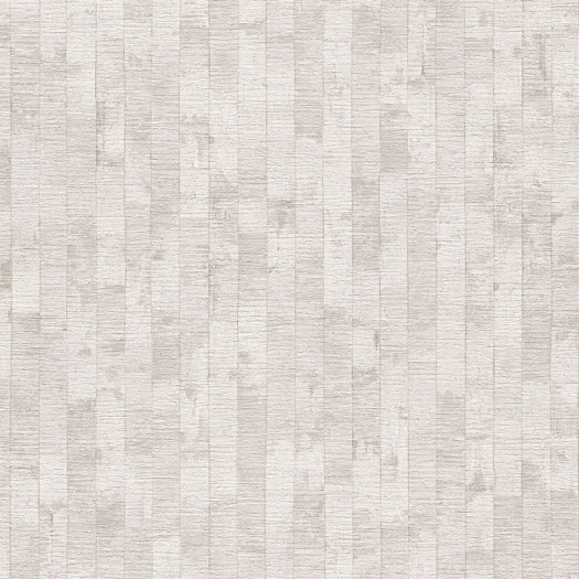 Zoom 1 90147