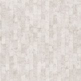 Zoom 1 90147